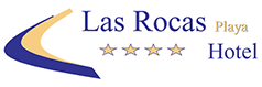 Las Rocas Hotel